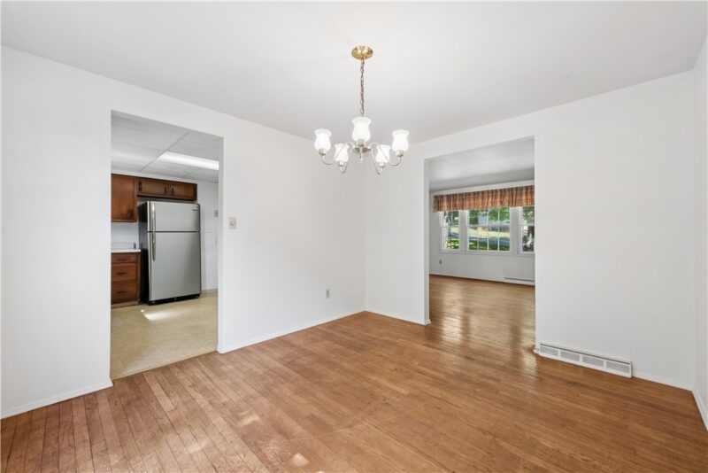 690 Blue Ridge Rd — photo 7
