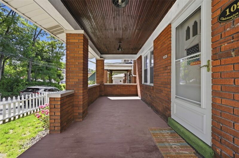 109 Clairtonica St — photo 4