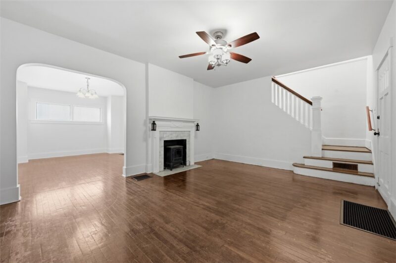 109 Clairtonica St — photo 7