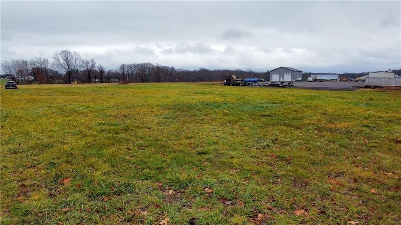 Lot 2 New Castle Rd — photo 4