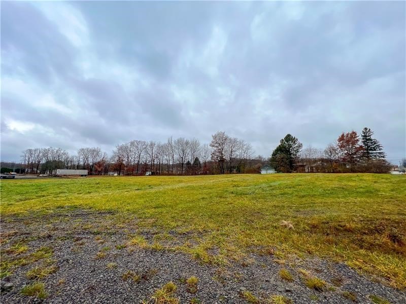 Lot 2 New Castle Rd — photo 5