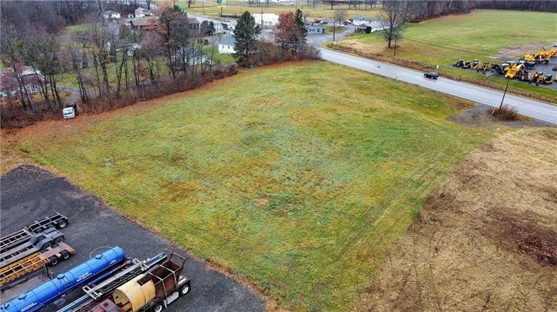 Lot 2 New Castle Rd — photo 6