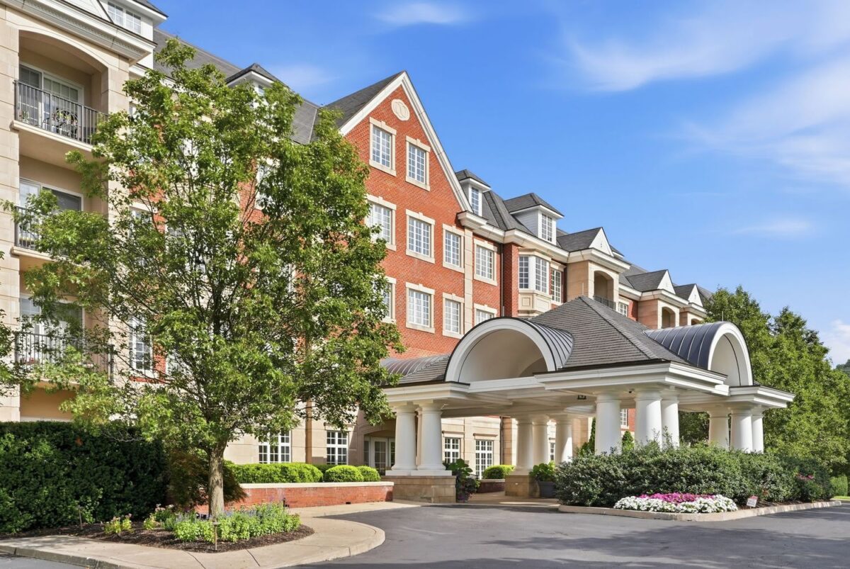 100 Vista Cirlce CIRCLE 410 — photo 1