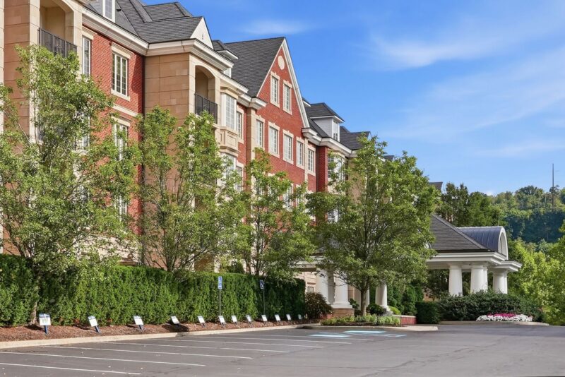 100 Vista Cirlce CIRCLE 410 — photo 2