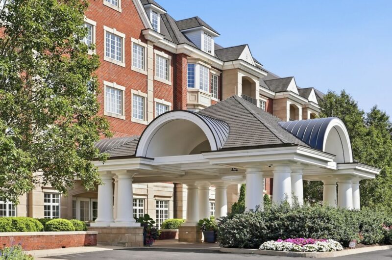 100 Vista Cirlce CIRCLE 410 — photo 3