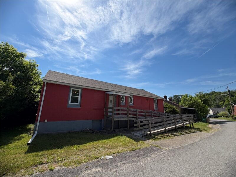 139 A Street — photo 2