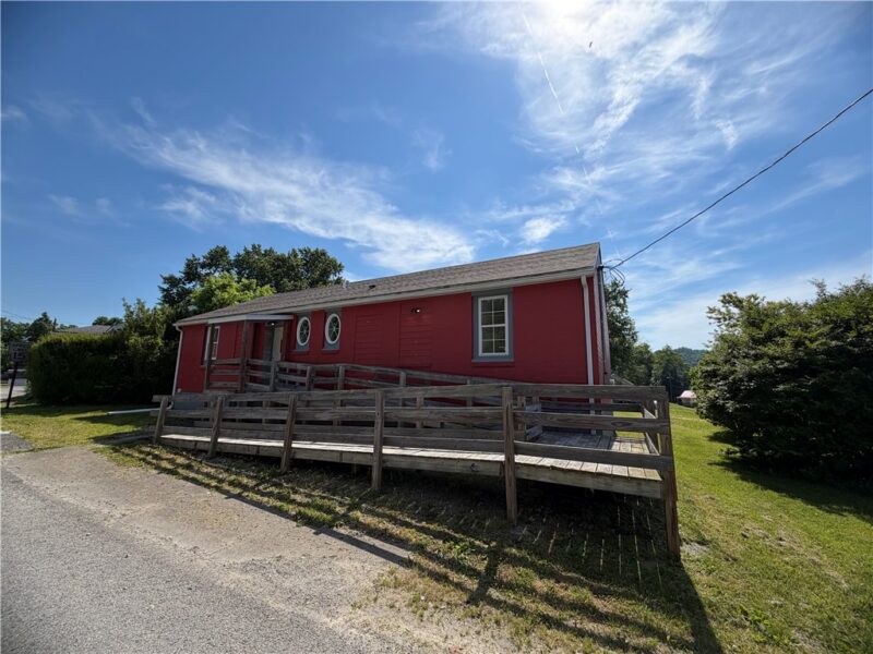 139 A Street — photo 3