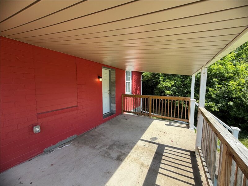 139 A Street — photo 4
