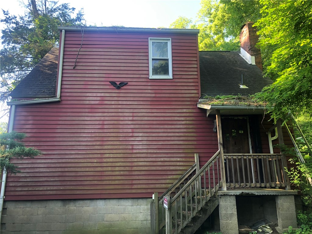200 Howard St — photo 1