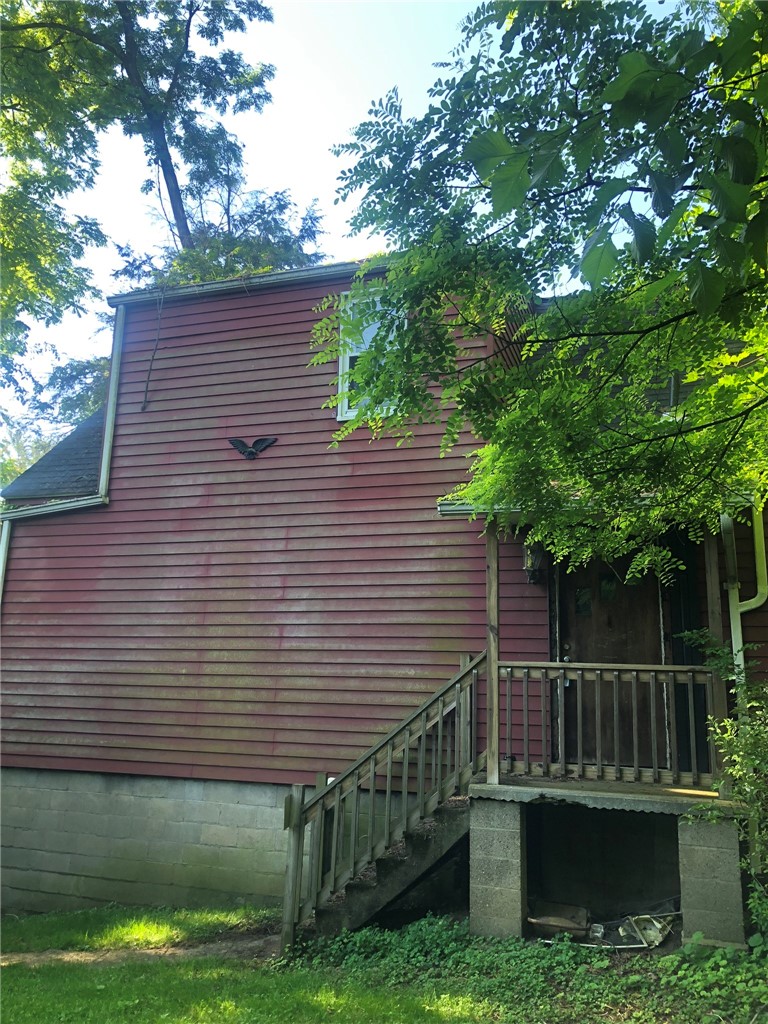 200 Howard St — photo 2