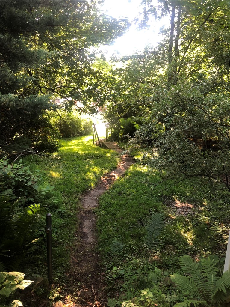 200 Howard St — photo 3