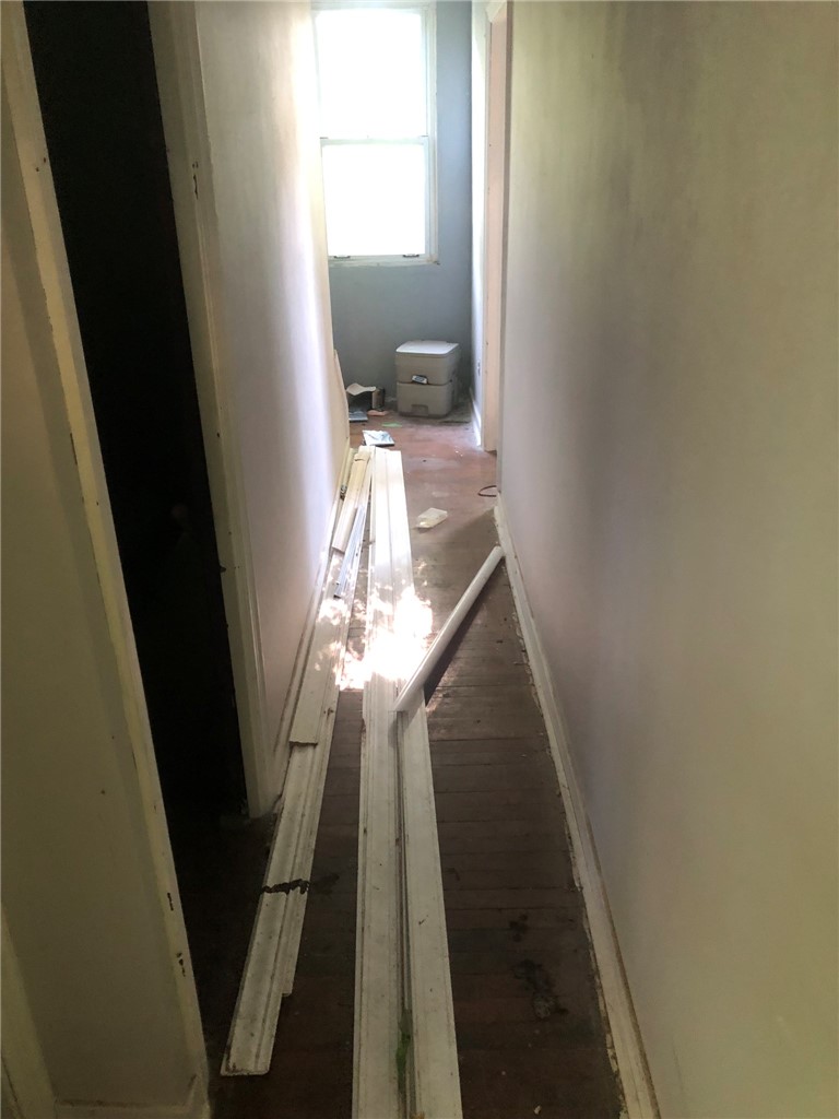 200 Howard St — photo 8