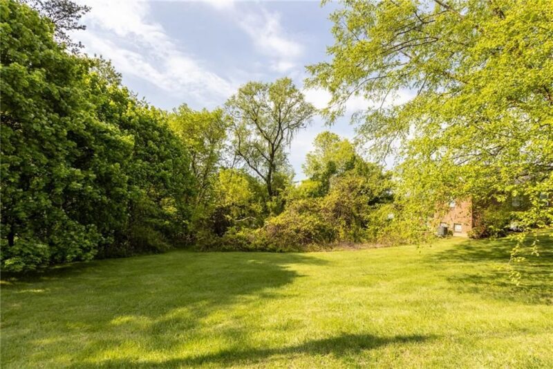 307 Baker Drive — photo 3