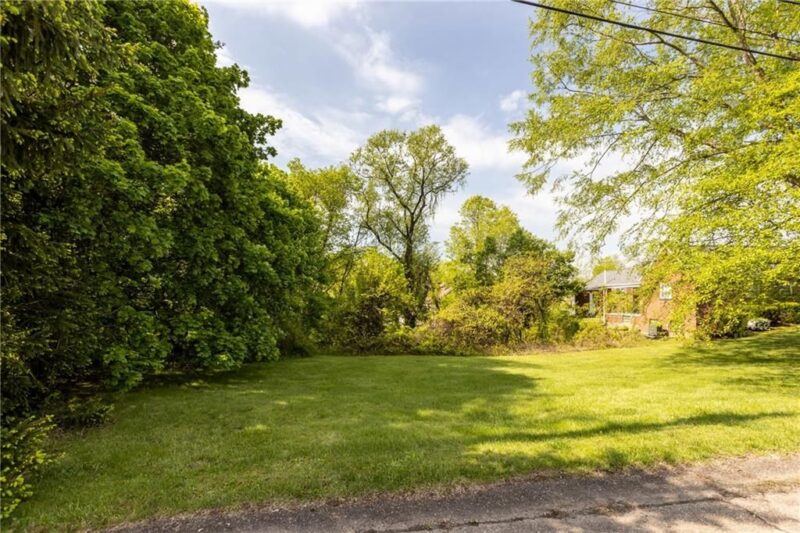 307 Baker Drive — photo 4