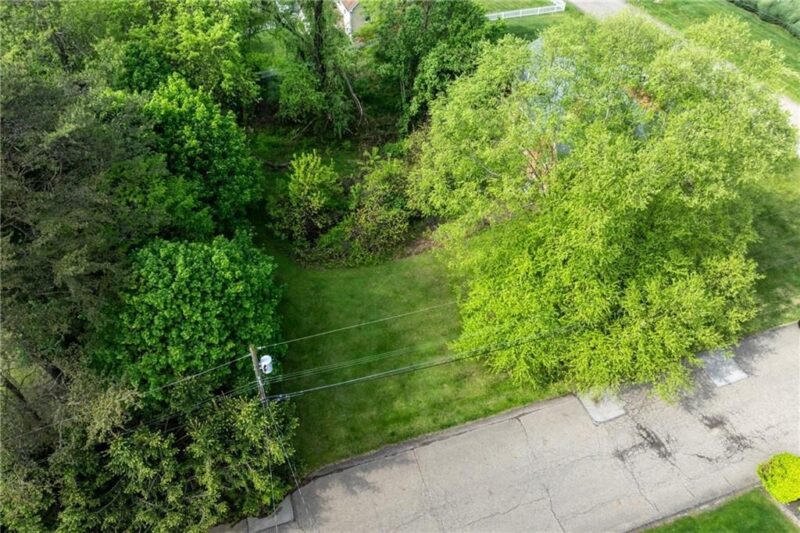 307 Baker Drive — photo 6