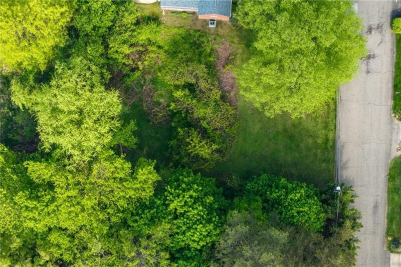 307 Baker Drive — photo 7