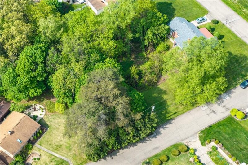 307 Baker Drive — photo 8