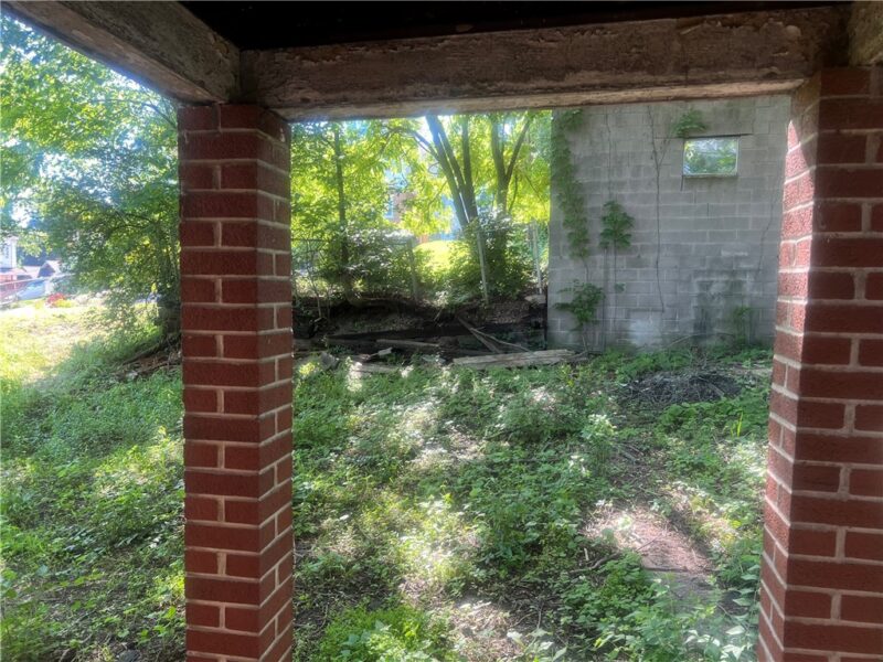 1321 Jeffers Street — photo 2