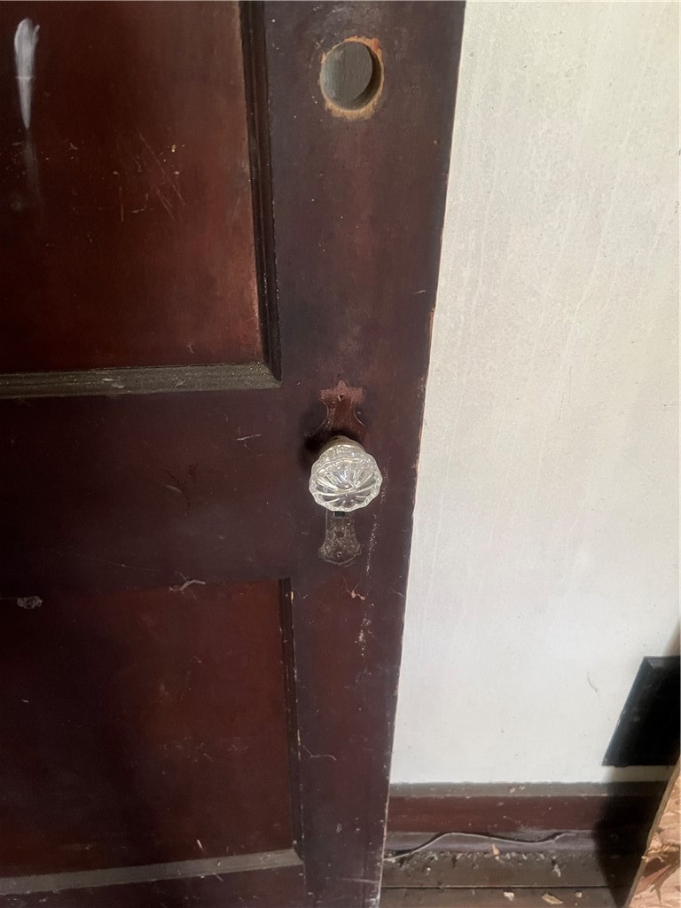 1321 Jeffers Street — photo 3