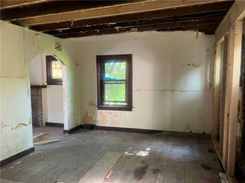 1321 Jeffers Street — photo 5