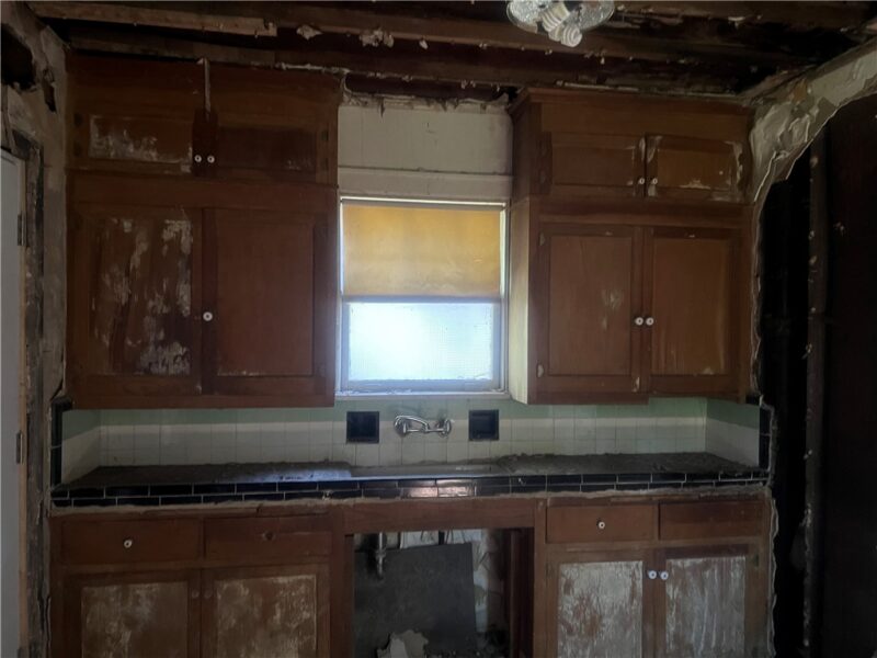 1321 Jeffers Street — photo 7