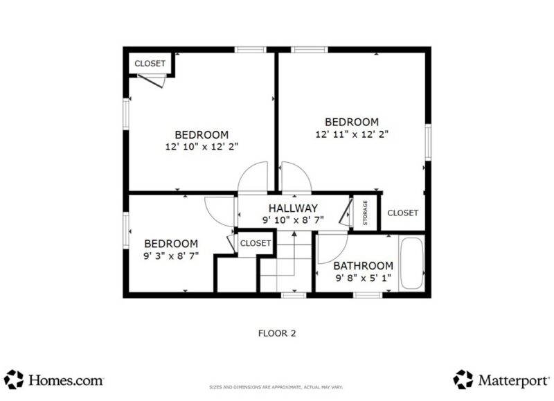 1321 Jeffers Street — photo 8
