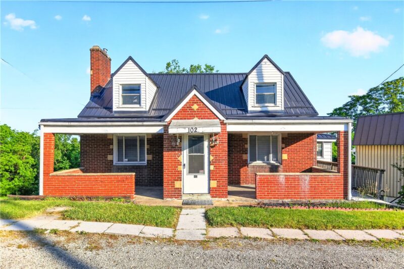 102 Payne Hill Rd — photo 3