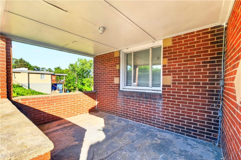 102 Payne Hill Rd — photo 5