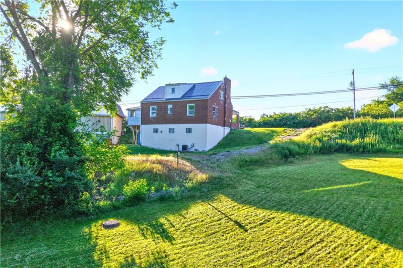 102 Payne Hill Rd — photo 8