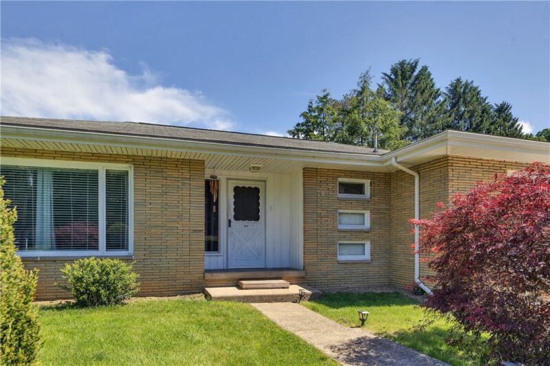384 Orr Avenue — photo 3