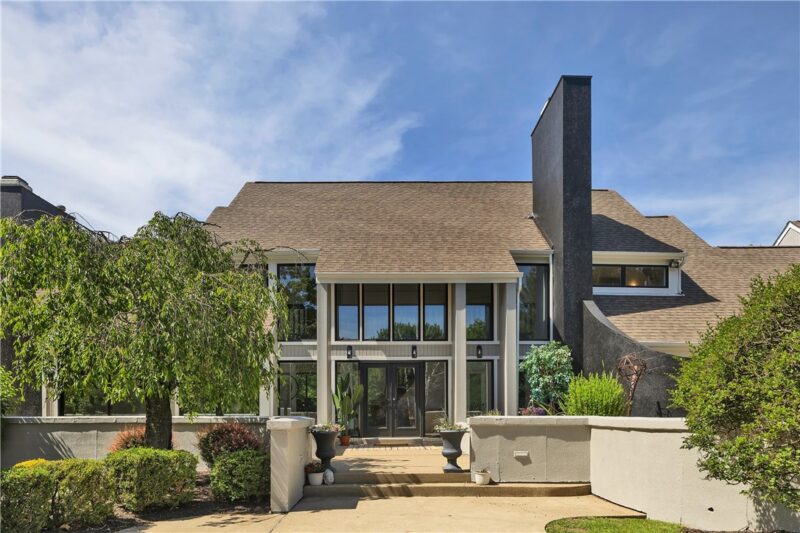 3473 Palomino Dr — photo 2