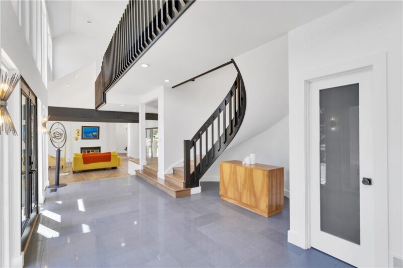 3473 Palomino Dr — photo 3