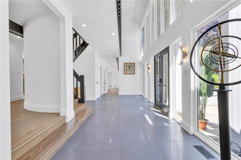 3473 Palomino Dr — photo 4