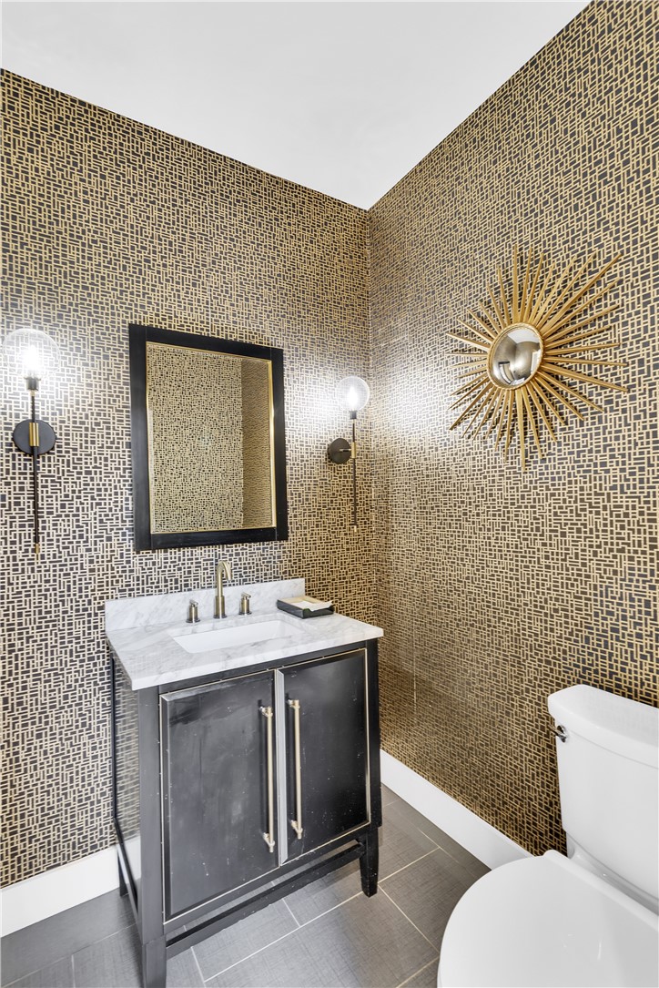 3473 Palomino Dr — photo 5