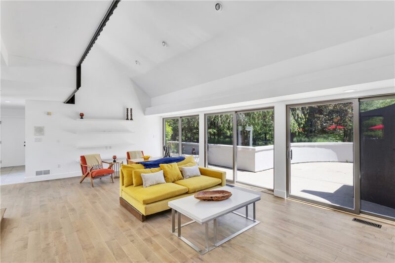 3473 Palomino Dr — photo 8