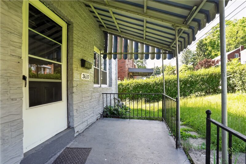 3610 Kaufmann Ave — photo 2