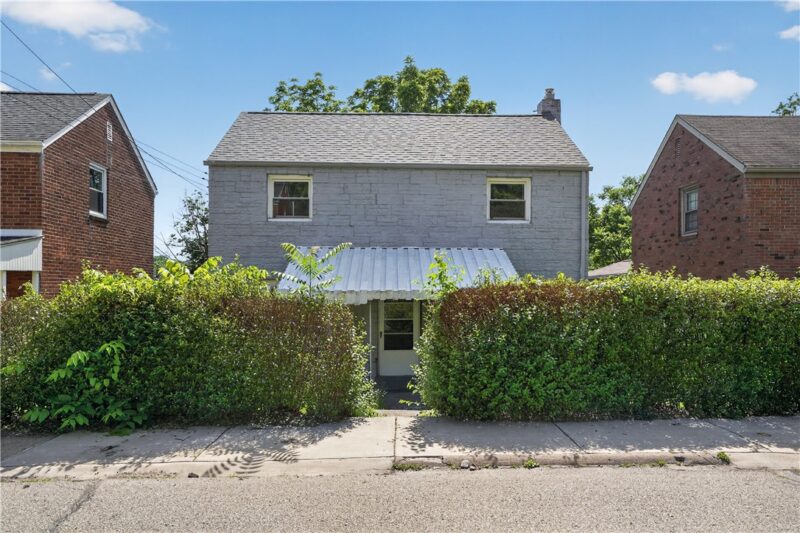 3610 Kaufmann Ave — photo 3