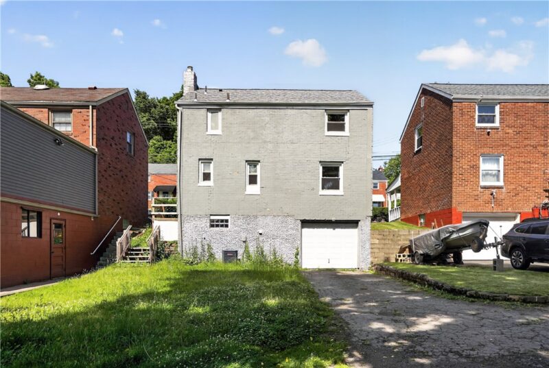 3610 Kaufmann Ave — photo 4