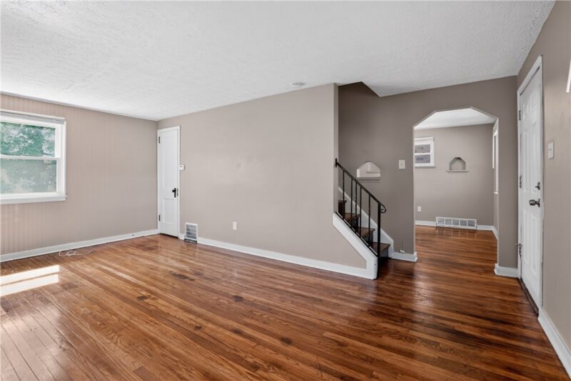3610 Kaufmann Ave — photo 5