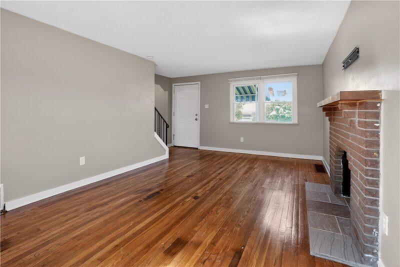 3610 Kaufmann Ave — photo 6