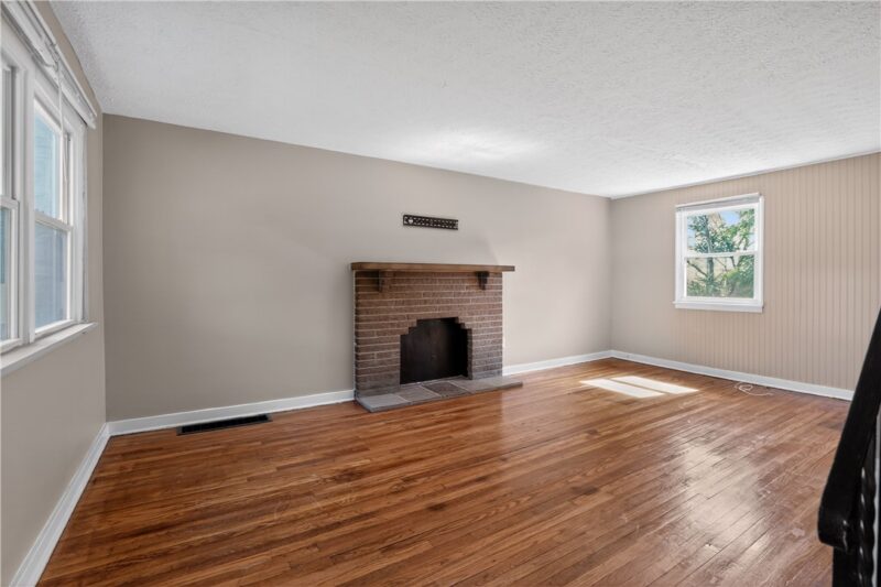 3610 Kaufmann Ave — photo 7