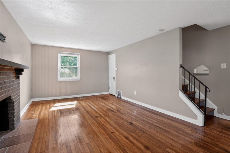 3610 Kaufmann Ave — photo 8