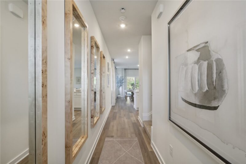206 Paddock Lane — photo 3