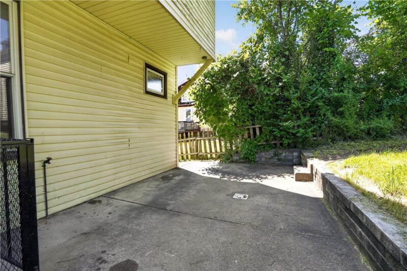 308 Rustic Ave — photo 6