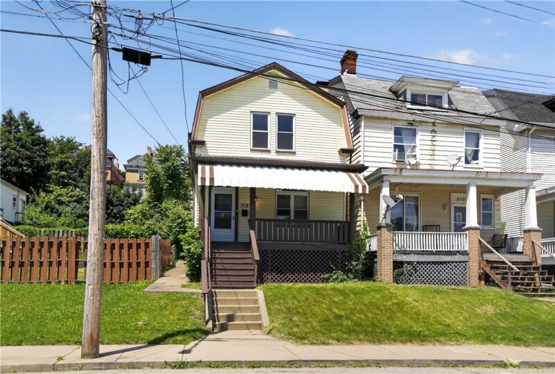 308 Rustic Ave — photo 7