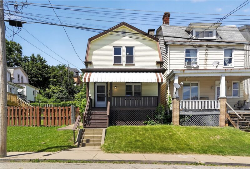 308 Rustic Ave — photo 8