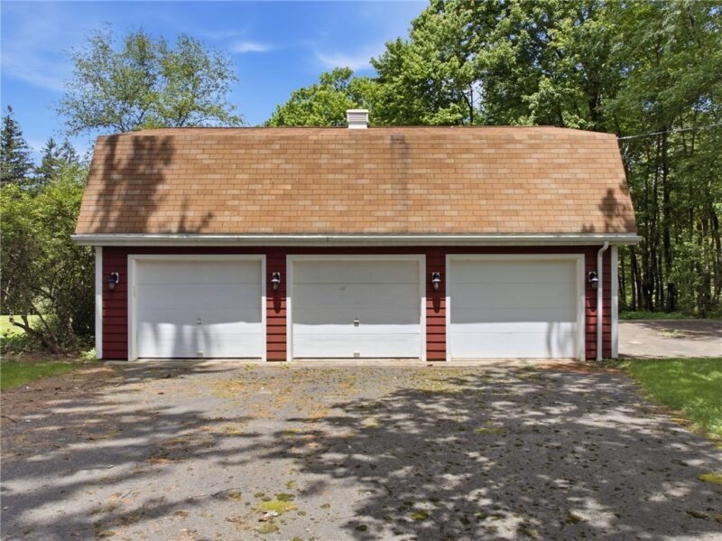 2541 Springfield Pike — photo 7