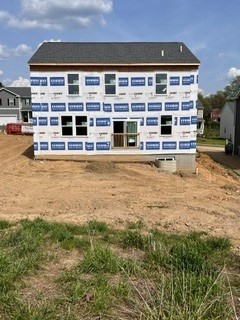 343 Leslie FarmsDr — photo 2