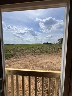 343 Leslie FarmsDr — photo 3