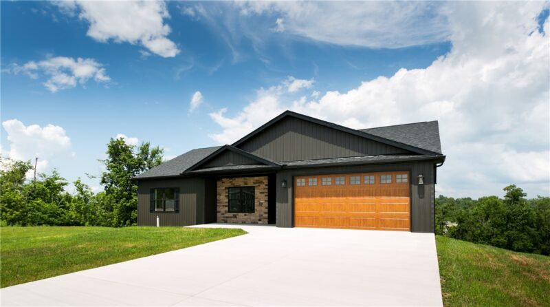 10 VINCENT DRIVE 4 — photo 2